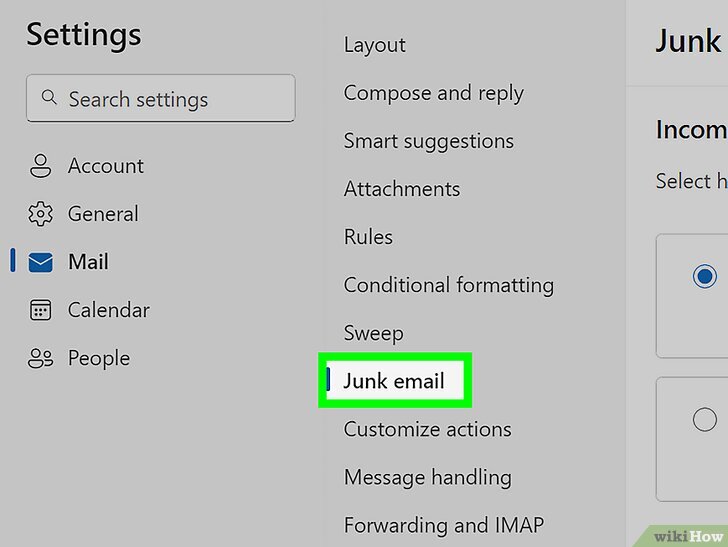 junkmail.jpg