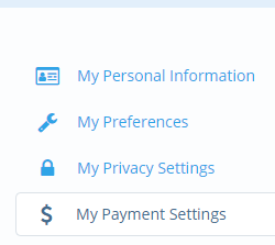 paymentsettings.png