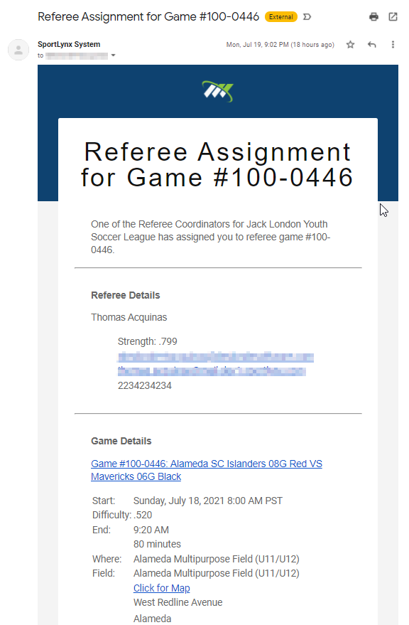 2021-07-20_15_51_02-Referee_Assignment_for_Game__100-0446_-_assigned.png